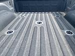 2025 Ram 2500 Crew Cab 4x4 Pickup for sale #509173 - photo 17