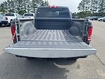 2025 Ram 2500 Crew Cab 4x4 Pickup for sale #509173 - photo 18