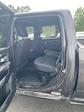 2025 Ram 2500 Crew Cab 4x4 Pickup for sale #509173 - photo 19