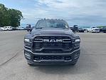 2025 Ram 2500 Crew Cab 4x4 Pickup for sale #509173 - photo 3