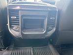 2025 Ram 2500 Crew Cab 4x4 Pickup for sale #509173 - photo 20