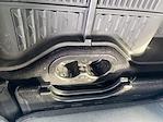 2025 Ram 2500 Crew Cab 4x4 Pickup for sale #509173 - photo 21
