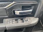 2025 Ram 2500 Crew Cab 4x4 Pickup for sale #509173 - photo 23