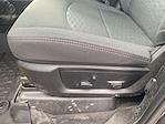 2025 Ram 2500 Crew Cab 4x4 Pickup for sale #509173 - photo 24