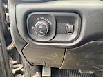 2025 Ram 2500 Crew Cab 4x4 Pickup for sale #509173 - photo 25