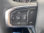 2025 Ram 2500 Crew Cab 4x4 Pickup for sale #509173 - photo 26