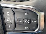 2025 Ram 2500 Crew Cab 4x4 Pickup for sale #509173 - photo 27