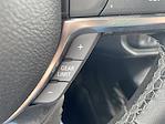 2025 Ram 2500 Crew Cab 4x4 Pickup for sale #509173 - photo 28