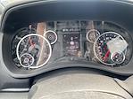 2025 Ram 2500 Crew Cab 4x4 Pickup for sale #509173 - photo 29