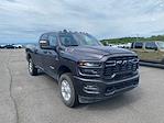2025 Ram 2500 Crew Cab 4x4 Pickup for sale #509173 - photo 4