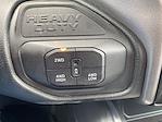 2025 Ram 2500 Crew Cab 4x4 Pickup for sale #509173 - photo 30
