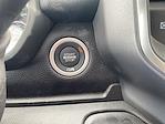 2025 Ram 2500 Crew Cab 4x4 Pickup for sale #509173 - photo 31