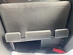 2025 Ram 2500 Crew Cab 4x4 Pickup for sale #509173 - photo 32