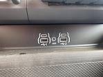 2025 Ram 2500 Crew Cab 4x4 Pickup for sale #509173 - photo 33