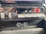 2025 Ram 2500 Crew Cab 4x4 Pickup for sale #509173 - photo 34