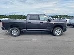 2025 Ram 2500 Crew Cab 4x4 Pickup for sale #509173 - photo 5