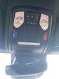 2025 Ram 2500 Crew Cab 4x4 Pickup for sale #509173 - photo 42