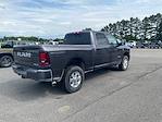 2025 Ram 2500 Crew Cab 4x4 Pickup for sale #509173 - photo 6