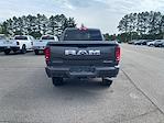 2025 Ram 2500 Crew Cab 4x4 Pickup for sale #509173 - photo 7