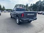 2025 Ram 2500 Crew Cab 4x4 Pickup for sale #509173 - photo 2