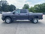2025 Ram 2500 Crew Cab 4x4 Pickup for sale #509173 - photo 8