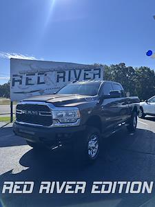 2021 Ram 2500 Crew Cab 4WD Pickup for sale #509173A - photo 1