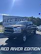 2021 Ram 2500 Crew Cab 4WD Pickup for sale #509173A - photo 1