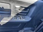 2021 Ram 2500 Crew Cab 4WD Pickup for sale #509173A - photo 10