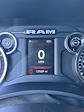 2021 Ram 2500 Crew Cab 4WD Pickup for sale #509173A - photo 12