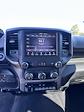 2021 Ram 2500 Crew Cab 4WD Pickup for sale #509173A - photo 13