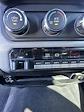 2021 Ram 2500 Crew Cab 4WD Pickup for sale #509173A - photo 14