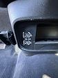 2021 Ram 2500 Crew Cab 4WD Pickup for sale #509173A - photo 15