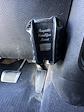 2021 Ram 2500 Crew Cab 4WD Pickup for sale #509173A - photo 16