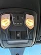 2021 Ram 2500 Crew Cab 4WD Pickup for sale #509173A - photo 18
