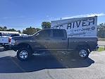 2021 Ram 2500 Crew Cab 4WD Pickup for sale #509173A - photo 2