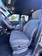 2021 Ram 2500 Crew Cab 4WD Pickup for sale #509173A - photo 20