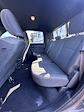 2021 Ram 2500 Crew Cab 4WD Pickup for sale #509173A - photo 21