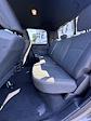 2021 Ram 2500 Crew Cab 4WD Pickup for sale #509173A - photo 22