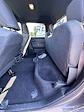 2021 Ram 2500 Crew Cab 4WD Pickup for sale #509173A - photo 23