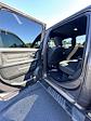 2021 Ram 2500 Crew Cab 4WD Pickup for sale #509173A - photo 24