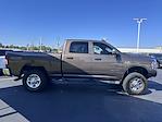 2021 Ram 2500 Crew Cab 4WD Pickup for sale #509173A - photo 3