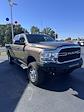 2021 Ram 2500 Crew Cab 4WD Pickup for sale #509173A - photo 4