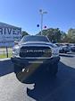 2021 Ram 2500 Crew Cab 4WD Pickup for sale #509173A - photo 5