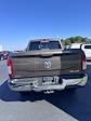 2021 Ram 2500 Crew Cab 4WD Pickup for sale #509173A - photo 6