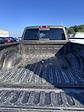 2021 Ram 2500 Crew Cab 4WD Pickup for sale #509173A - photo 7