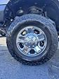 2021 Ram 2500 Crew Cab 4WD Pickup for sale #509173A - photo 8