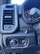 2021 Ram 2500 Crew Cab 4WD Pickup for sale #509173A - photo 9
