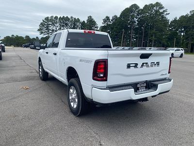 2025 Ram 2500 Crew Cab 4x4 Pickup for sale #509174 - photo 2