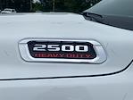 2025 Ram 2500 Crew Cab 4x4 Pickup for sale #509174 - photo 10