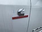 2025 Ram 2500 Crew Cab 4x4 Pickup for sale #509174 - photo 11